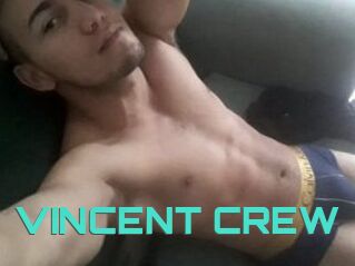 VINCENT_CREW