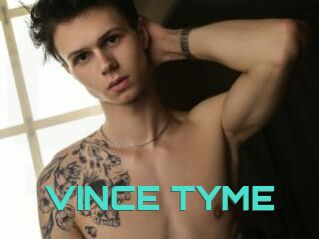VINCE_TYME