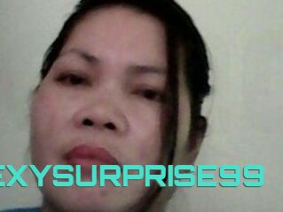 VIP_SEXYSURPRISE99