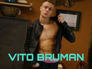 VITO_BRUMAN