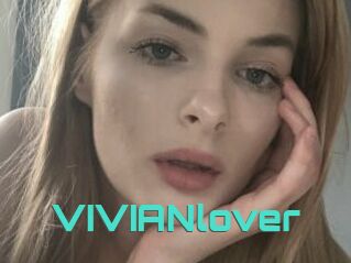 VIVIANlover