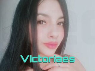 VIctoriaes