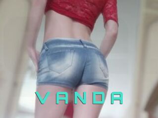 V_A_N_D_A