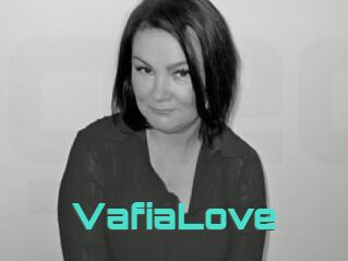 VafiaLove