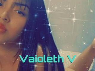 Vaioleth_V