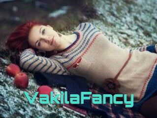 VakilaFancy