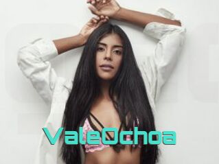 ValeOchoa