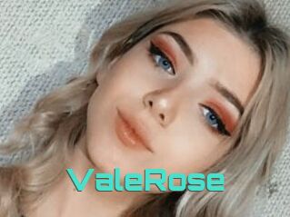 ValeRose