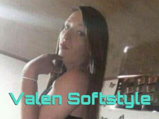 Valen_Softstyle