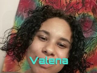 Valena