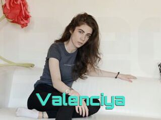 Valenciya