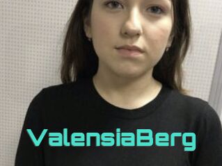 ValensiaBerg