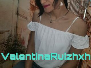 ValentinaRuizhxh