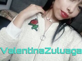 ValentinaZuluaga