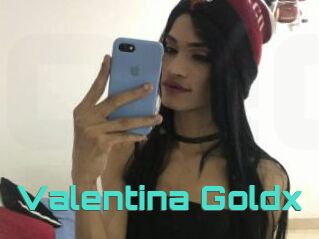 Valentina_Goldx