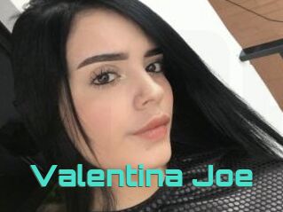 Valentina_Joe