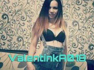 ValentinkA018
