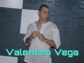 Valentino_Vega