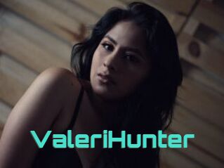 ValeriHunter