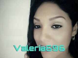 Valeria696
