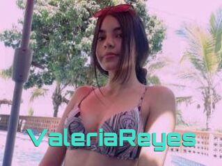 ValeriaReyes