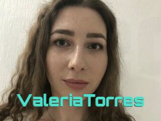 ValeriaTorres