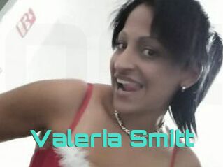 Valeria_Smitt