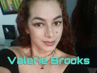 Valerie_Brooks