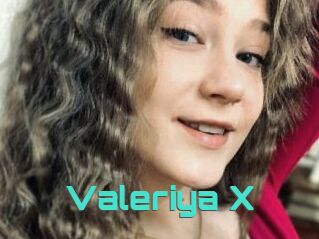 Valeriya_X