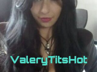 ValeryTitsHot