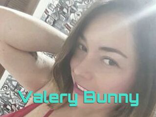 Valery_Bunny