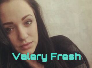 Valery_Fresh
