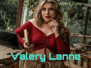 Valery_Lanne