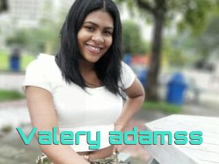 Valery_adamss