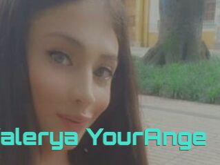 Valerya_YourAnge