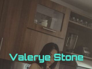 Valerye_Stone