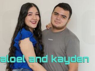 Valoel_and_kayden