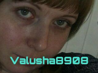 Valusha8908