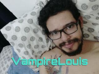 VampireLouis