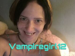 Vampiregirl12