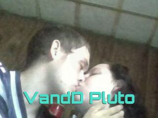 VandD_Pluto