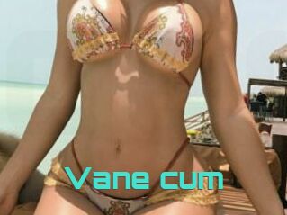 Vane_cum
