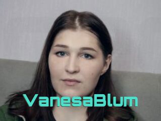 VanesaBlum