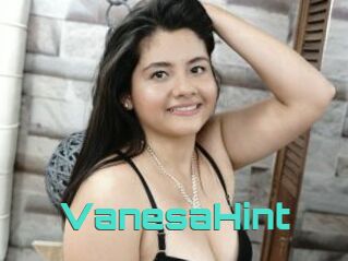 VanesaHint