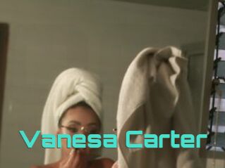 Vanesa_Carter