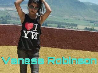 Vanesa_Robinson
