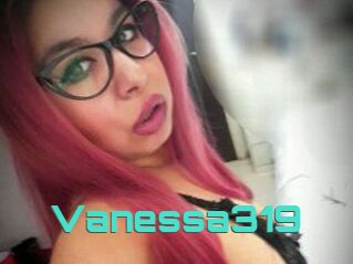 Vanessa319