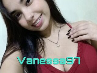 Vanessa97