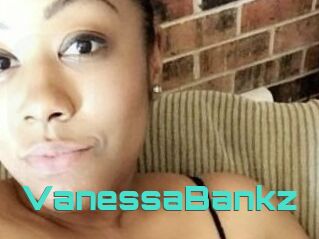 Vanessa_Bankz