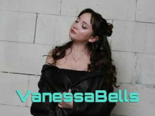 VanessaBells
